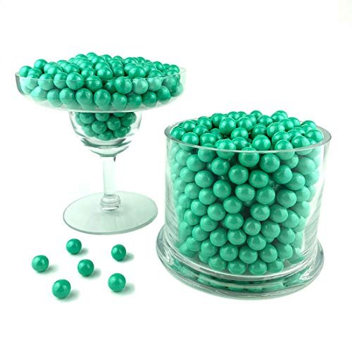 Color It Candy Sixlets — Vibrant Chocolate Candy in Custom Colors